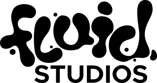 Fluid Studios